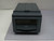 COMPAQ DS-TZ90N-VW STORAGEWORKS CANNISTER T188424