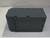 COMPAQ DS-TZ90N-VW STORAGEWORKS CANNISTER T188424