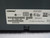 COMPAQ DS-TZ90N-VW STORAGEWORKS CANNISTER T188424