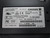 CHERRY MY 7000 G81-7910LPDUS-2 /00 KEYBOARD