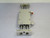 SMC CXWM25-125 SLIDE CYLINDER T188431
