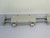 SMC CXWM25-125 SLIDE CYLINDER T188431