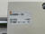 SMC CXWM25-125 SLIDE CYLINDER T188431