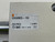 SMC CXWM25-125 SLIDE CYLINDER T188431