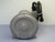 FUJI ELECTRIC VFC104A-7W RING COMPRESSOR 2 POLES 50/60 HZ T188448