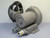 FUJI ELECTRIC VFC104A-7W RING COMPRESSOR 2 POLES 50/60 HZ T188448
