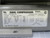 FUJI ELECTRIC VFC104A-7W RING COMPRESSOR 2 POLES 50/60 HZ T188448