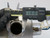 MATSUI DRYER PART FROM DMZ80-50.R T188449