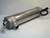MATSUI DRYER PART FROM DMZ80-50.R T188449