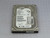 SEAGATE ST380815AS 9CY131-020 80 GB HARD DISK DRIVE T188452