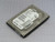 SEAGATE ST380815AS 9CY131-020 80 GB HARD DISK DRIVE T188452
