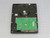 SEAGATE ST380815AS 9CY131-020 80 GB HARD DISK DRIVE T188452