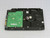 SEAGATE ST380815AS 9CY131-020 80 GB HARD DISK DRIVE T188452