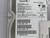 SEAGATE ST380815AS 9CY131-020 80 GB HARD DISK DRIVE T188452