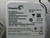 SEAGATE ST3160318AS 9SL13A-034 160 GB HARD DISK DRIVE T188453