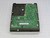 WESTERN DIGITAL AC26400-75RTT0 6448.6 MB HARD DISK DRIVE T188456