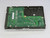 WESTERN DIGITAL AC26400-75RTT0 6448.6 MB HARD DISK DRIVE T188456
