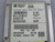 WESTERN DIGITAL AC26400-75RTT0 6448.6 MB HARD DISK DRIVE T188456