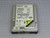 WESTERN DIGITAL AC26400-75RTT0 6448.6 MB HARD DISK DRIVE T188456
