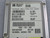 WESTERN DIGITAL AC26400-75RTT0 6448.6 MB HARD DISK DRIVE T188456