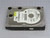WESTERN DIGITAL WD5000AAKS 500GB HARD DISK DRIVE T188457