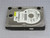 WESTERN DIGITAL WD5000AAKS 500GB HARD DISK DRIVE T188457