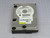 WESTERN DIGITAL WD5000AAKS 500GB HARD DISK DRIVE T188457