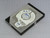 Maxtor VAM51JJ0  40 GB Hard Disk Drive   For Sale