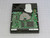 MAXTOR VAM51JJ0 40 GB HARD DISK DRIVE T188459