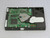 MAXTOR VAM51JJ0 40 GB HARD DISK DRIVE T188459