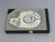 MAXTOR VAM51JJ0 40 GB HARD DISK DRIVE T188459