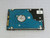 SEAGATE ST320LT007 9ZV142-036 320 GB HARD DISK DRIVE T188461