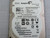 SEAGATE ST320LT007 9ZV142-036 320 GB HARD DISK DRIVE T188461