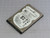 SEAGATE ST320LT007 9ZV142-036 320 GB HARD DISK DRIVE T188461
