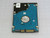 SEAGATE ST320LT007 9ZV142-036 320 GB HARD DISK DRIVE T188461