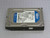 WESTERN DIGITAL WD2500AAJS 250 GB HARD DISK DRIVE T188464