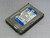 WESTERN DIGITAL WD2500AAKX 250 GB HARD DISK DRIVE T188465