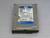 WESTERN DIGITAL WD2500AAKX 250 GB HARD DISK DRIVE T188465