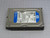 WESTERN DIGITAL WD2500AAKX 250 GB HARD DISK DRIVE T188465