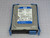 WESTERN DIGITAL WD5000AAKX 500GB HARD DISK DRIVE T188469
