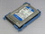 WESTERN DIGITAL WD5000AAKX 500GB HARD DISK DRIVE T188469