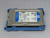 WESTERN DIGITAL WD5000AAKX 500GB HARD DISK DRIVE T188469