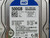 WESTERN DIGITAL WD5000AAKX 500GB HARD DISK DRIVE T188469