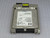 HP BD07288277 360205-012 72.8 GB HARD DISK DRIVE T188471