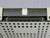 HP BD07288277 360205-012 72.8 GB HARD DISK DRIVE T188471