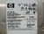 HP BD07288277 360205-012 72.8 GB HARD DISK DRIVE T188471