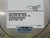 HP BD07288277 360205-012 72.8 GB HARD DISK DRIVE T188471