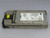 HP BD07288277 360205-012 72.8 GB HARD DISK DRIVE T188471