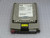 HP BD07288277 360205-012 72.8 GB HARD DISK DRIVE T188471