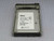 DELL HUS154545VLS300 0B23461 450 GB HARD DISK DRIVE T188475